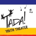 TADA! Youth Theater Announces Festival Performances Video