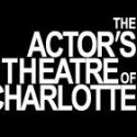 Actor’s Theatre of Charlotte Seeks Actors for IN THE NEXT ROOM (OR THE VIBRATOR PLA Video