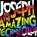 Placer Community Theatre Holds Emergency Auditions for JOSEPH AND THE AMAZING TECHNIC Video