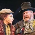 MY FAIR LADY Makes Shaw Festival Debut, Opens 5/28 Video