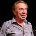 Andrew Lloyd Webber Wants to Bring Melbourne's LOVE NEVER DIES to Broadway