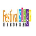 News Festival Stage Presents GLASS MENAGERIE; Director, Stars Talk to WFDD Video