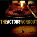 Live Action Set & The Actors WorkOut Present 'The Hero's Journey' Master Class…