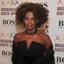 Melba Moore Recording New Album, 'Forever Moore'