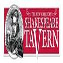 The Atlanta Shakespeare Company at The New American Shakespeare Tavern announces its 2011-2012 Season