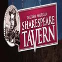 The Atlanta Shakespeare Company at The New American Shakespeare Tavern  Presents DOUB Video
