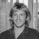 Photo Coverage: Remembering Jeff Conaway