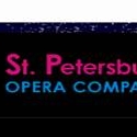 St. Petersburg Opera Company Giving Back to the Arts Video