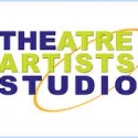 PRELUDE TO A PLAY, THE UNEXPECTED MAN, et al. Set for Theatre Artists Studio's 2011-2012  Season