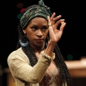 BWW Reviews: RUINED at Arena Stage - Compelling and Astonishing