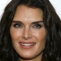 Brooke Shields Speaks at Princeton's 'Class Day'