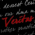 NY Int'l Festival Presents VERITAS at The Beechman Theater, 6/16 Video