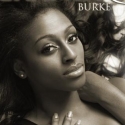 Alexandra Burke Offered Role in Stage Adaptation of THE BODYGUARD Video