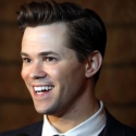 Andrew Rannells, Beth Leavel, Nikki M. James Set for BWAY STANDS UP FOR FREEDOM, 7/25 Video