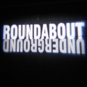 Jason Moore to Direct Roundabout Underground's SUICIDE, INCORPORATED, 10/14-11/6 Video