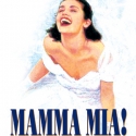 Broadway's MAMMA MIA! Reaches 4000 Performances! Video