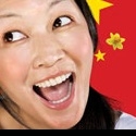 CHINGLISH to Premiere at Goodman's Albert Theatre, 6/27 - 7/24