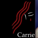 Marin Mazzie Leads CARRIE at MCC in 2012; Full Season Announced! Video