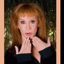 Kathy Griffin Returns to Segerstrom Center for Two Performances, 8/27 Video