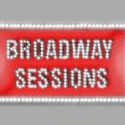 Broadway Sessions Welcomes Donnie Kehr, Molly Pope, Daniel Lincoln and More 6/2 Video