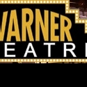 Warner Theatre’s Summer With the Met Continues With Verde’s Il Travatore, 6/2 Video