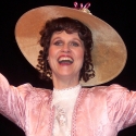 HELLO, DOLLY! next up for The Renaissance Players 6/10-26