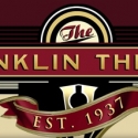 Franklin Theatre Reopens 6/3 With 1930s-Themed Celebration Video