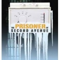  PPT Announces Auditions for 'The Prisoner of Second Avenue' Video