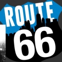 Route 66 Theatre Company Presents MILE MARKERS 2011, 6/14