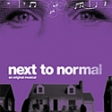 A Theatre Lover's Guide to DC/Capital Area Theatres – June 2011 Offerings