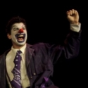 Four Clowns a Brilliantly Conceived Caricature of Life Video