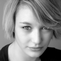 BWW Interviews: On The LINE - Abby Horrell from Keeton's A CHORUS LINE