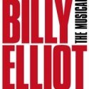 BILLY ELLIOT to Perform at National Dance Week, 6/17 Video