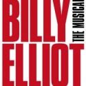 BILLY ELLIOT to Perform at National Dance Week, 6/17