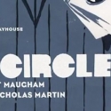 Behind Westport Country Playhouse's THE CIRCLE Video