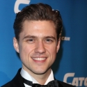 Cast of CATCH ME IF YOU CAN to Perform at UES Barnes & Noble, 6/28