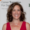 Karen Ziemba, Christine Andreas Join BROADWAY BY THE YEAR: 1997, 6/20
