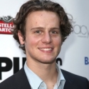 Gabriel Byrne, Jonathan Groff et al. Set to Present at Theater World Awards; John…