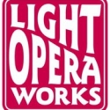 Midwest New Musicals Announces 2011-12 Workshops Video