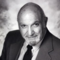 Broadway Veteran Giorgio Tozzi Passes Away at 88 Video