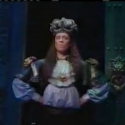 SPOTLIGHT ON THE 2011 TONY AWARDS: DAY 20 - Disney On Broadway