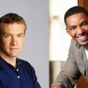 Tate Donovan and Laz Alonso to Star in L.A. Theatre Works LOBBY HERO, 6/15-19 Video
