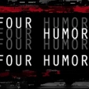 Four Humors Theater Announces Upcoming Events Video