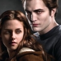 First Footage of Twilight's 'Breaking Dawn' to be Aired During MTV Movie Awards