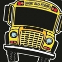 Short Bus Heroes Comedy Tour Returns to Lawrenceville 6/24