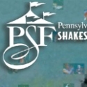 Pennsylvania Shakespeare Festival Opens 20th Season With SOUTH PACIFIC, 6/17 Video