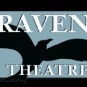 Raven Theatre Announces DATING WALTER DANTE, BUS STOP, et al. for 2011-12 Season Video