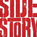 'Something’s Coming, Something Good' Book Explores the Origins of WEST SIDE STORY