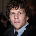 Jesse Eisenberg's ASUNCION to Premiere at Rattlesnake Theater in 2011-2012; Season…