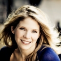 Special Interview: Kelli O'Hara At The Town Hall Video